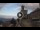 Webcam in San Marino, 48.9 km