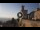Webcam in San Marino, 15.6 km entfernt