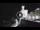 Webcam in San Marino, 0.2 mi away