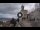 Webcam in San Marino, 48.1 km