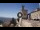 Webcam in San Marino, 10.8 mi away