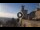 Webcam in San Marino, 0.5 km entfernt