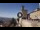 Webcam in San Marino, 15.6 km