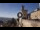 Webcam in Saint-Marin, 1.1 km