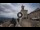 Webcam in San Marino, 6 mi away