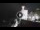 Webcam in San Marino, 16.6 km