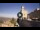 Webcam in San Marino, 12.4 mi away