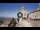 Webcam in San Marino, 15.9 mi away
