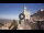 Webcam in San Marino, 41.2 km