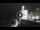 Webcam in Saint-Marin, 16.6 km