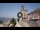 Webcam in San Marino, 10.8 mi away