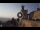 Webcam in San Marino, 48.9 km