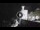 Webcam in San Marino, 46.3 km