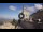 Webcam in San Marino, 28 km