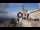 Webcam in San Marino, 28 km