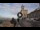 Webcam in San Marino, 32.1 km