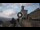 Webcam in Saint-Marin, 28 km