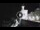 Webcam in San Marino, 16.6 km