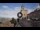 Webcam in San Marino, 28 km
