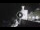 Webcam in San Marino, 28 km entfernt