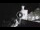 Webcam in Saint-Marin, 0.5 km