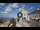 Webcam in San Marino, 28 km