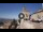 Webcam in San Marino, 16.6 km entfernt