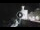 Webcam in San Marino, 46.3 km