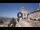 Webcam in San Marino, 46.3 km entfernt