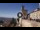Webcam in Saint-Marin, 32.1 km
