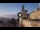 Webcam in San Marino, 41.2 km entfernt