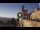 Webcam in San Marino, 41.2 km entfernt