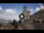 Webcam in San Marino, 28 km