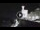 Webcam in San Marino, 15.6 km