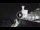 Webcam in Saint-Marin, 15.6 km
