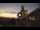Webcam in San Marino, 15.6 km entfernt