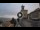 Webcam in San Marino, 18.9 mi away
