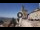 Webcam in San Marino, 6.4 mi away