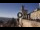 Webcam in San Marino, 48.1 km