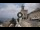 Webcam in San Marino, 15.6 km