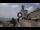 Webcam in San Marino, 46.3 km