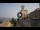 Webcam in San Marino, 48.9 km