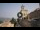 Webcam in San Marino, 0.5 km