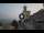 Webcam in San Marino, 0.5 km