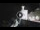 Webcam in San Marino, 17.8 mi away