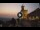 Webcam in San Marino, 28 km