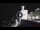 Webcam in San Marino, 41.2 km