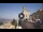 Webcam in San Marino, 6.4 mi away