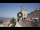 Webcam in San Marino, 16.6 km