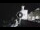 Webcam in San Marino, 0.5 km